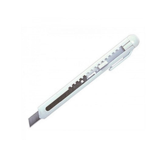 Nataraj Handy Cutter - Pack of 10
