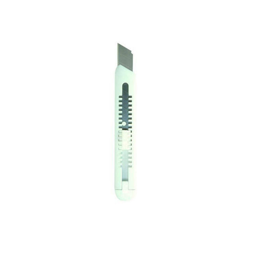 Nataraj Paper Cutter - Big Size (Pack of 10)