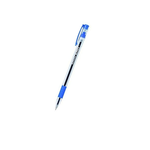 Nataraj Superx Ball Pen Pack of - 5