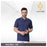 Gold Coast Dry-Fit Polo T-Shirt - 101