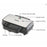 Neo Waffle Maker - BWM100SS11
