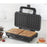 Neo Waffle Maker - BWM100SS11