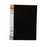 New UniQlip File - A4 (SG603)