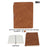 Note Book A5  - V 709