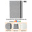 Note Book A5  - V 710