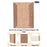 Note Book A5  - V 717