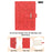 Note Book A5  - V 731