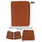 Note Book A5  - V 734