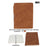 Note Book B5  - V 735