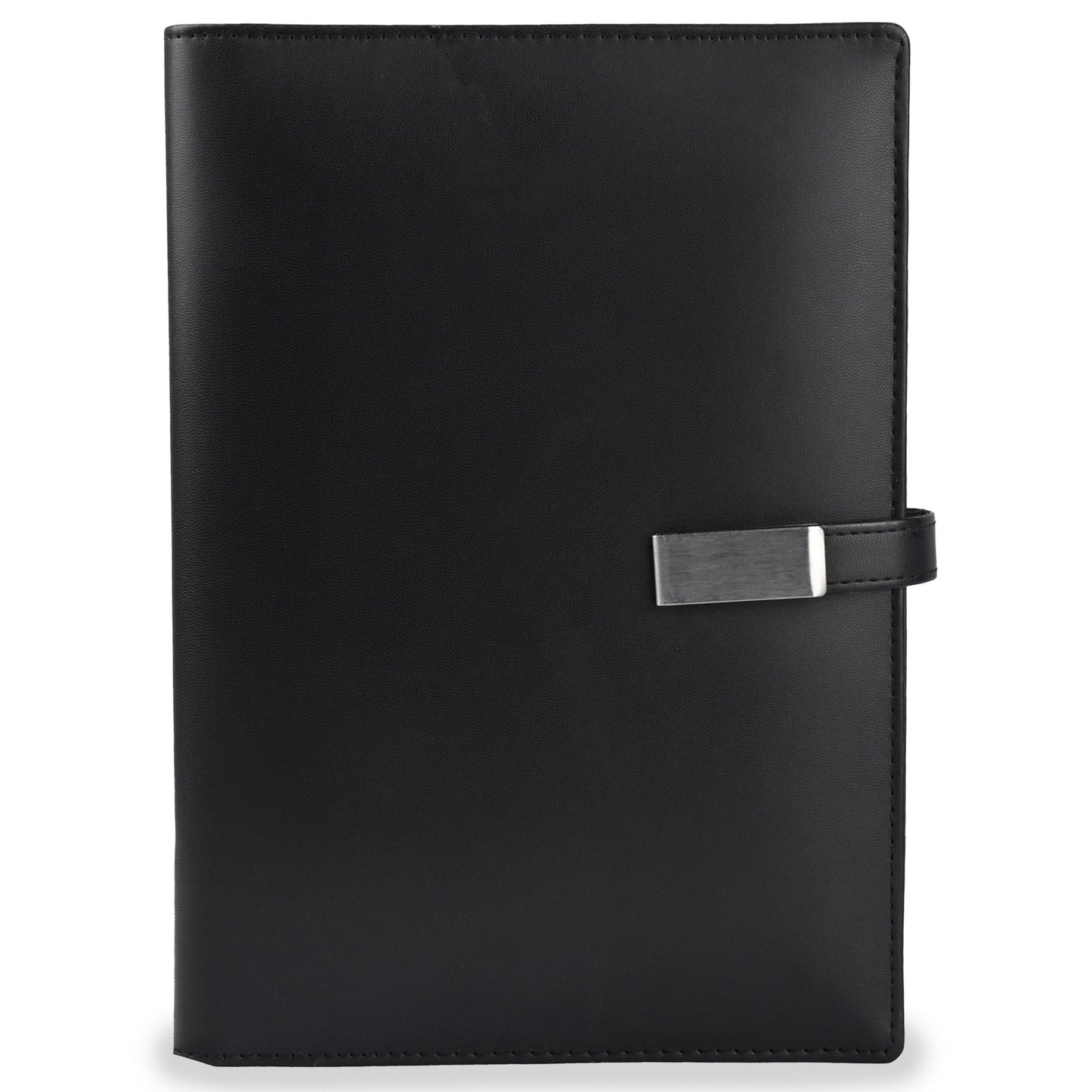 Notebook Diary Power bank 5000 mAh