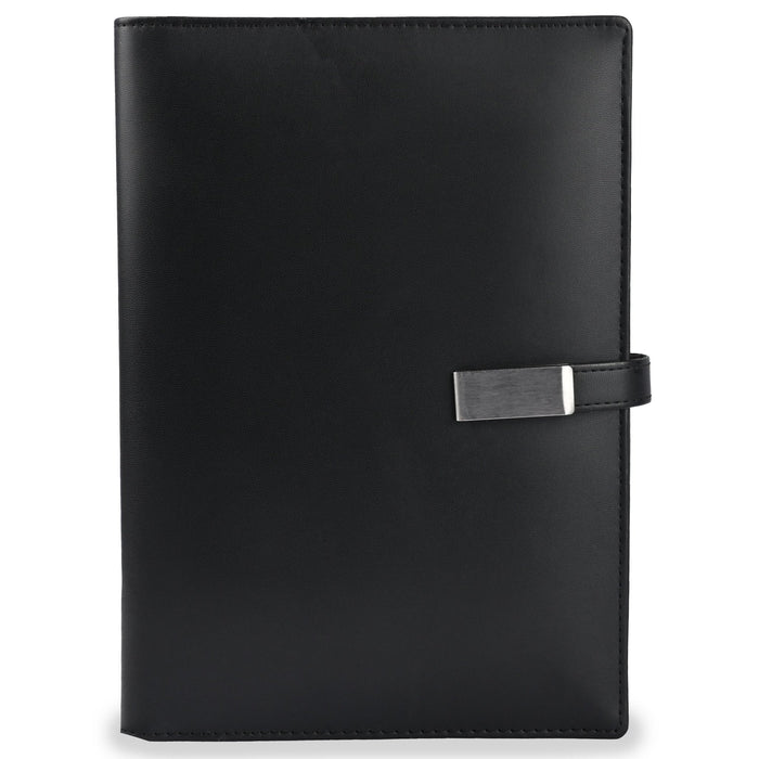 Notebook Diary Power bank 5000 mAh