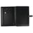 Notebook Diary Power bank 5000 mAh