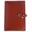 Notebook Diary Power Bank 5000 mAh with 16 GB USB