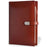 Notebook Diary Power Bank 5000 mAh with 16 GB USB