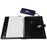 Notebook Diary Power bank 5000 mAh with 16GB USB