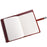 Notebook Diary Power Bank 5000 mAh with 32 GB USB