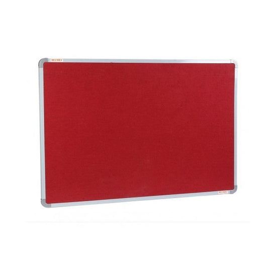 Notice Board