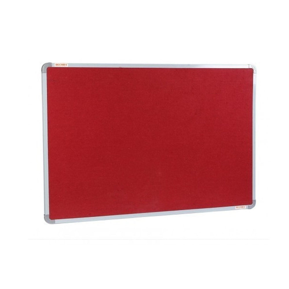 Notice Board
