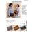 OHIO LAPTOP SLEEV-15 Inch