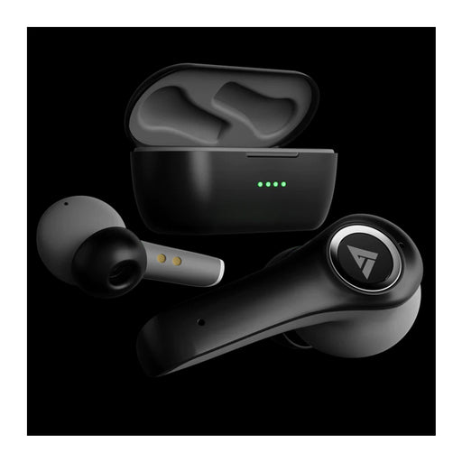 BOULT - OMEGA - EARBUD