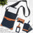 On The Go Gift Box - Pack of 4