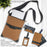 On The Go Gift Box - Pack of 4