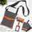 On The Go Gift Box - Pack of 4