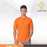 Gold Coast Dry-Fit Polo T-Shirt 201