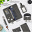 Oxford Gift Box - Pack of 4