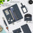 Oxford Gift Box - Pack of 4