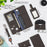 Oxford Gift Box - Pack of 4