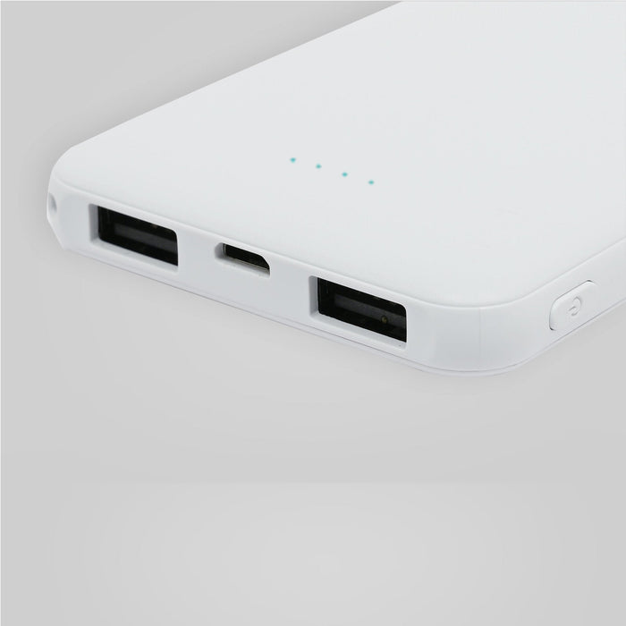 Palm mini-5 Power Bank 5000 mAh