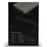 Palm mini-5 Power Bank 5000 mAh