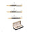 Parker Odyssey Pen
