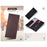 Passport Cover - UG-TB11