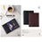 Passport Cover - UG-TB12