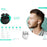 Pebble ARC TWS Wireless Stereo Ear-pods with HD Sound