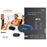 Pebble BassX Prime Bluetooth Speaker - 6W