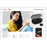 Pebble Duo  Earpods with HD Sound