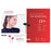 Pebble Spirit Bolt Wired Earphone