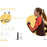 Pebble Spirit Loop Wireless Neckband Earphones