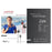 Pebble Zest Active Wired Earphone