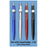 Pen With Round Badge - L 83
