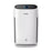 Philips 1000i Series Air Purifier - AC1217/20