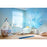 Philips 1000i Series Air Purifier - AC1217/20