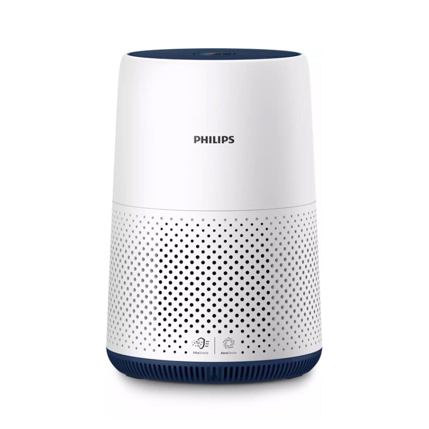 Philips Air Purifier - AC0817/20