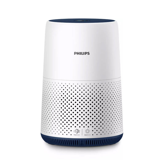 Philips Air Purifier - AC0817/20