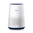 Philips Air Purifier - AC0817/20