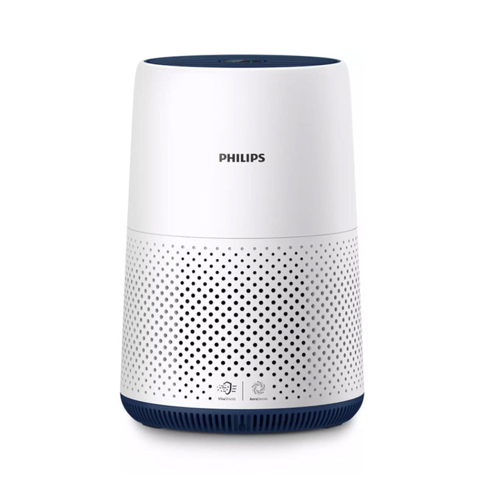 Philips Air Purifier - AC0817/20