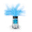 Philips Air Purifier - AC0817/20